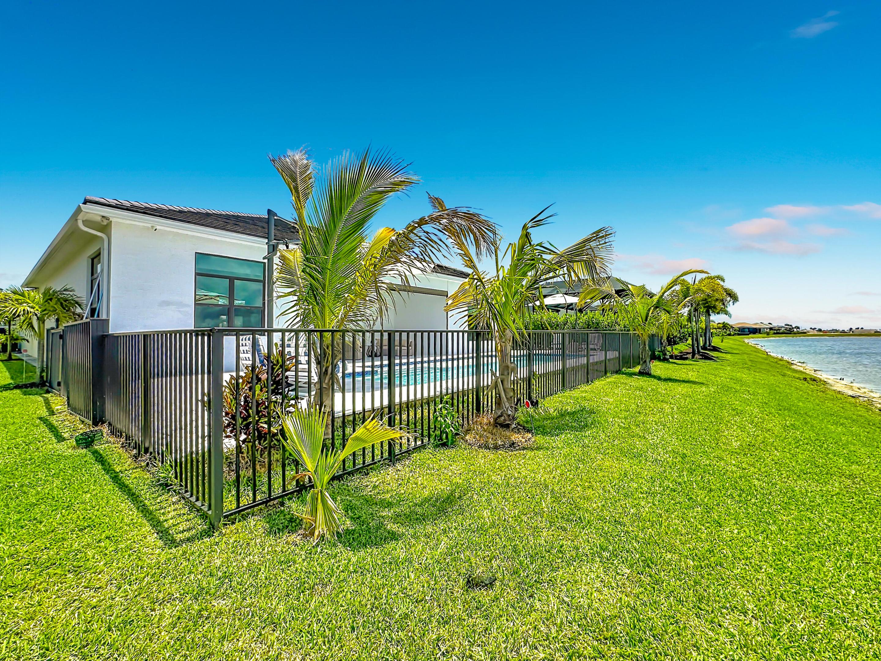 PGA Village Verano - Residential