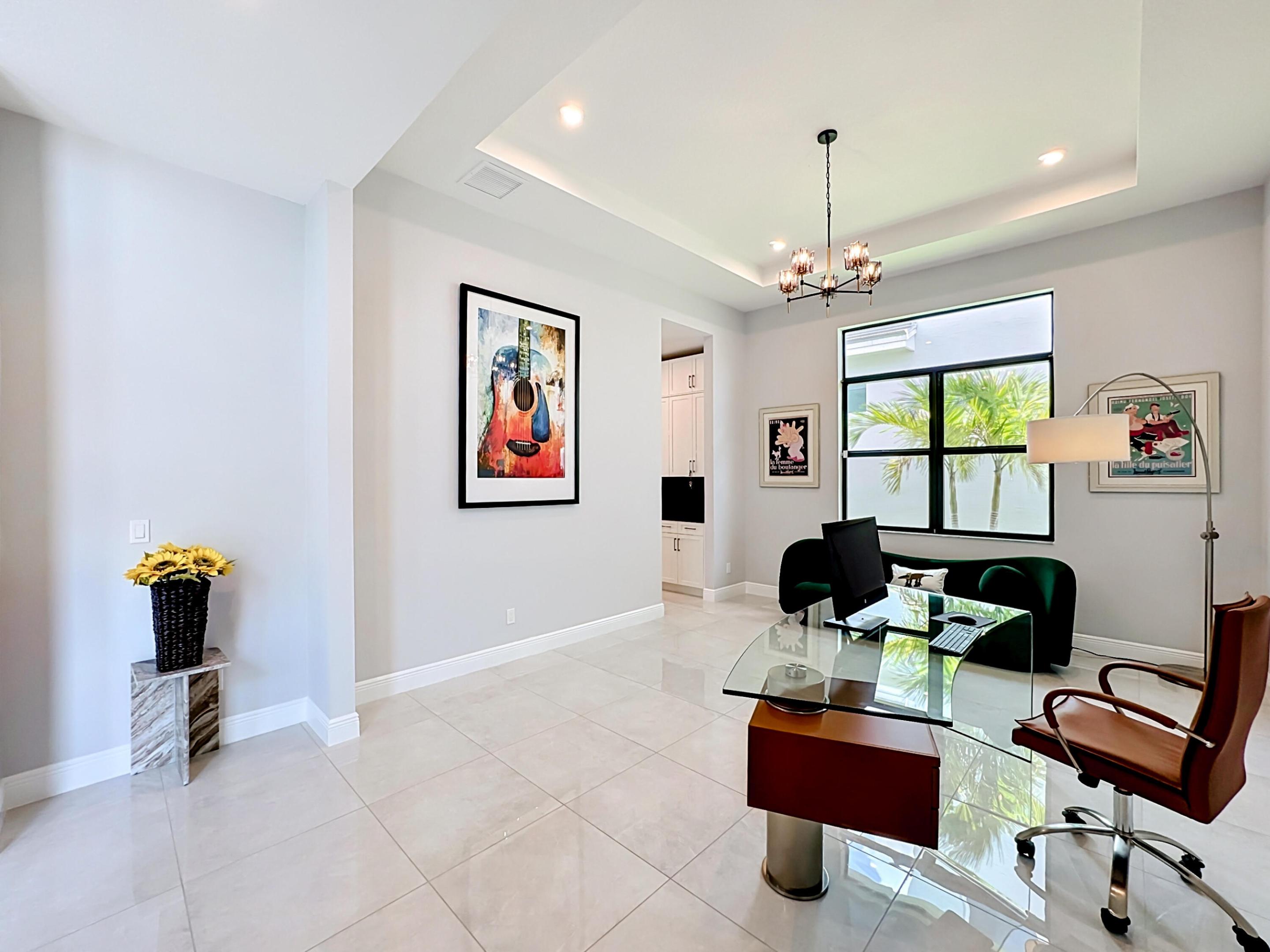 PGA Village Verano - Residential