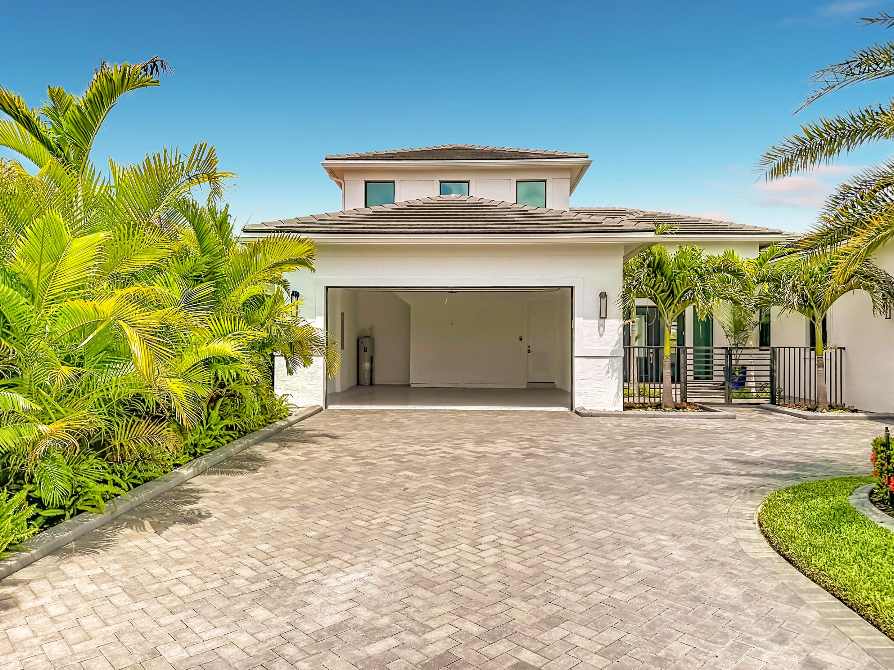 PGA Village Verano - Residential