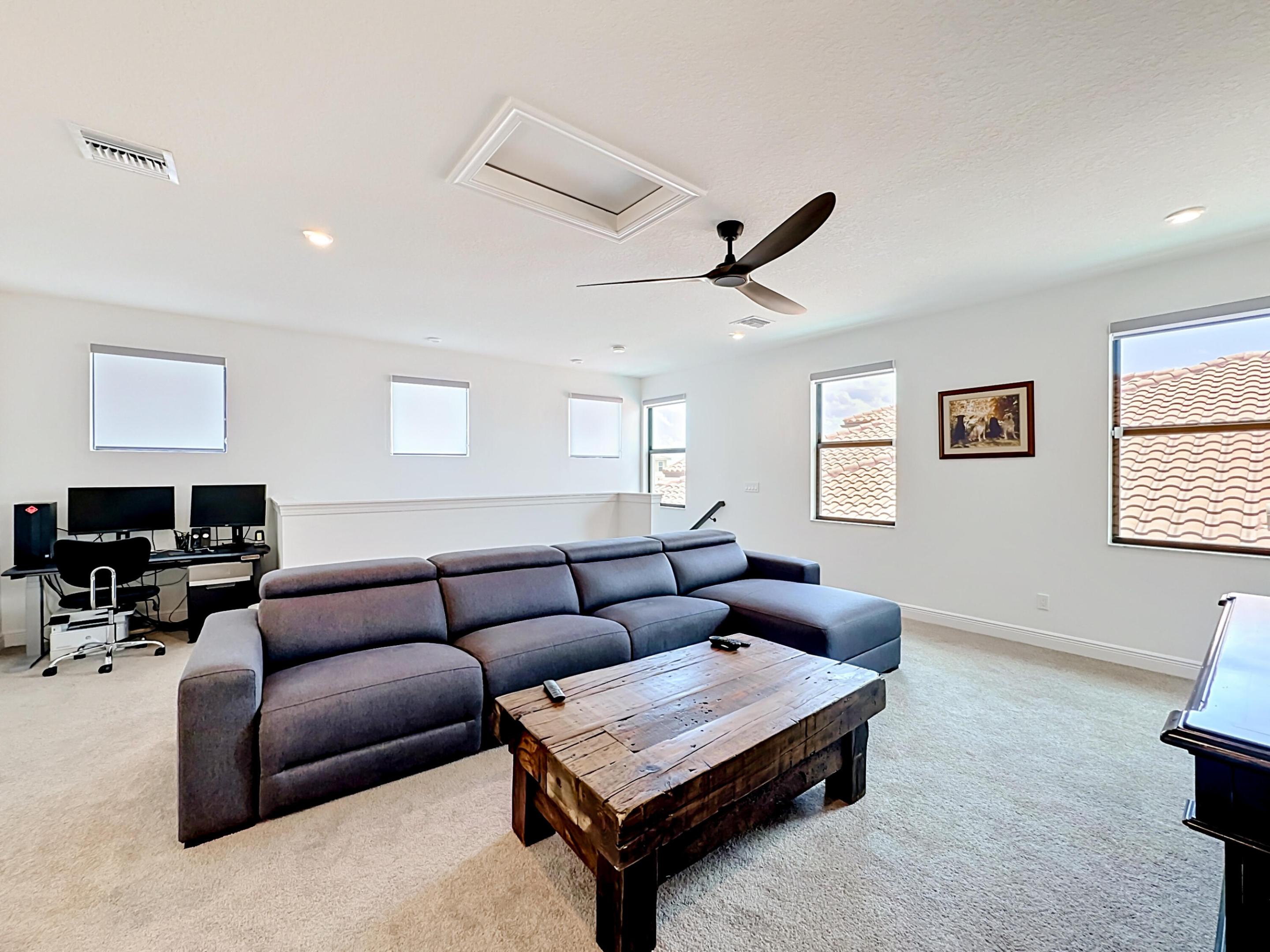 PGA Village Verano - Residential