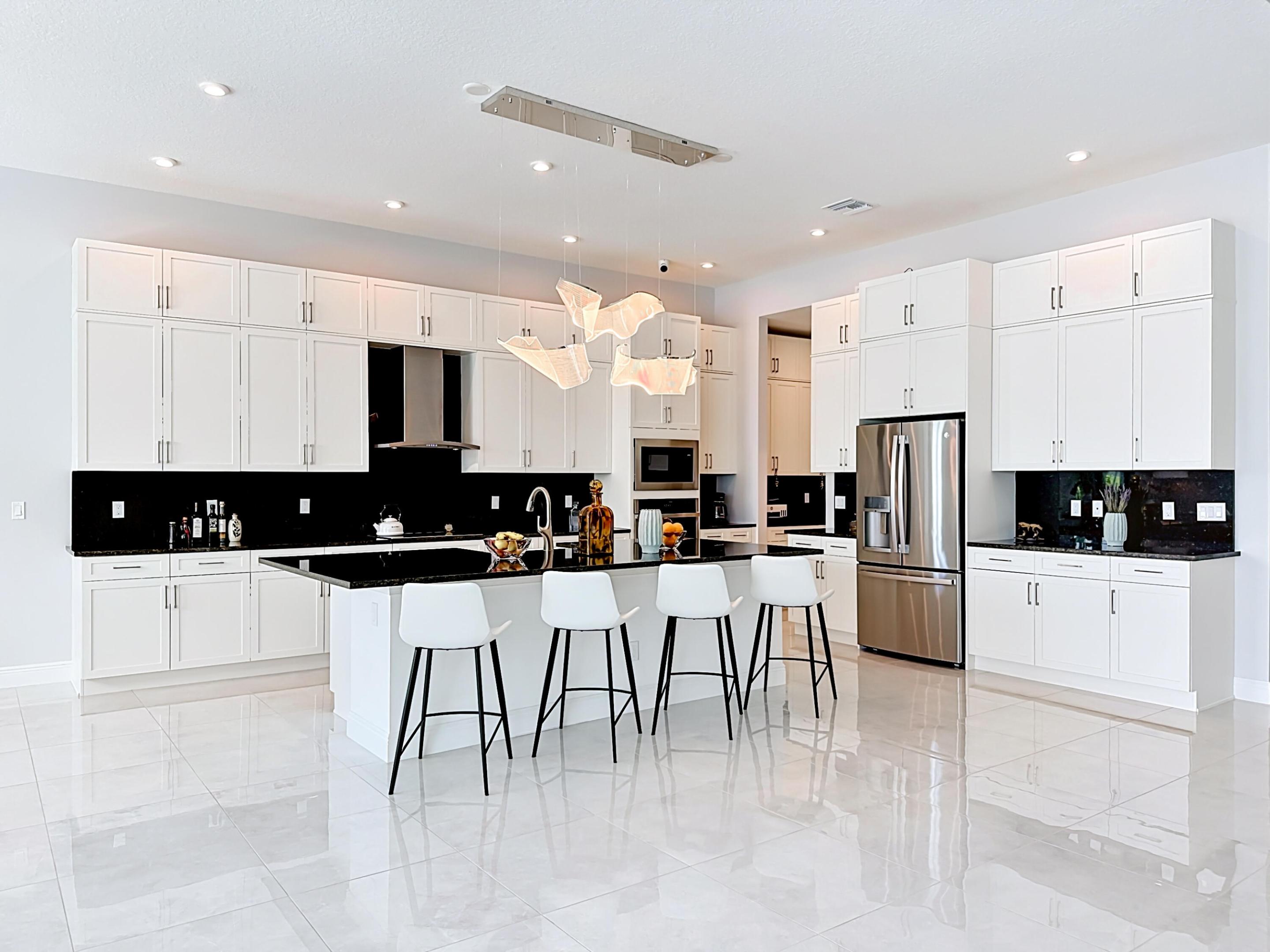 PGA Village Verano - Residential