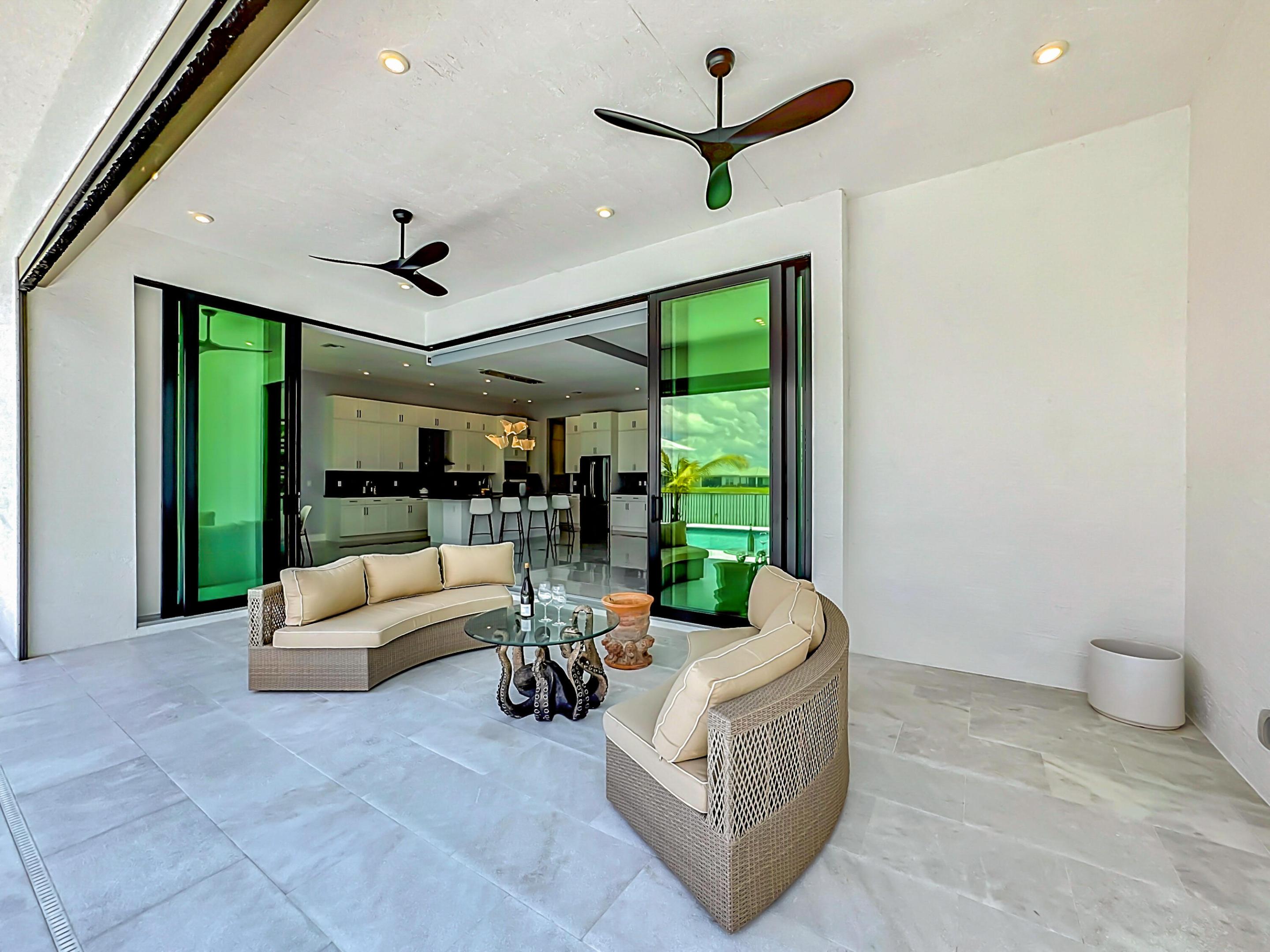 PGA Village Verano - Residential