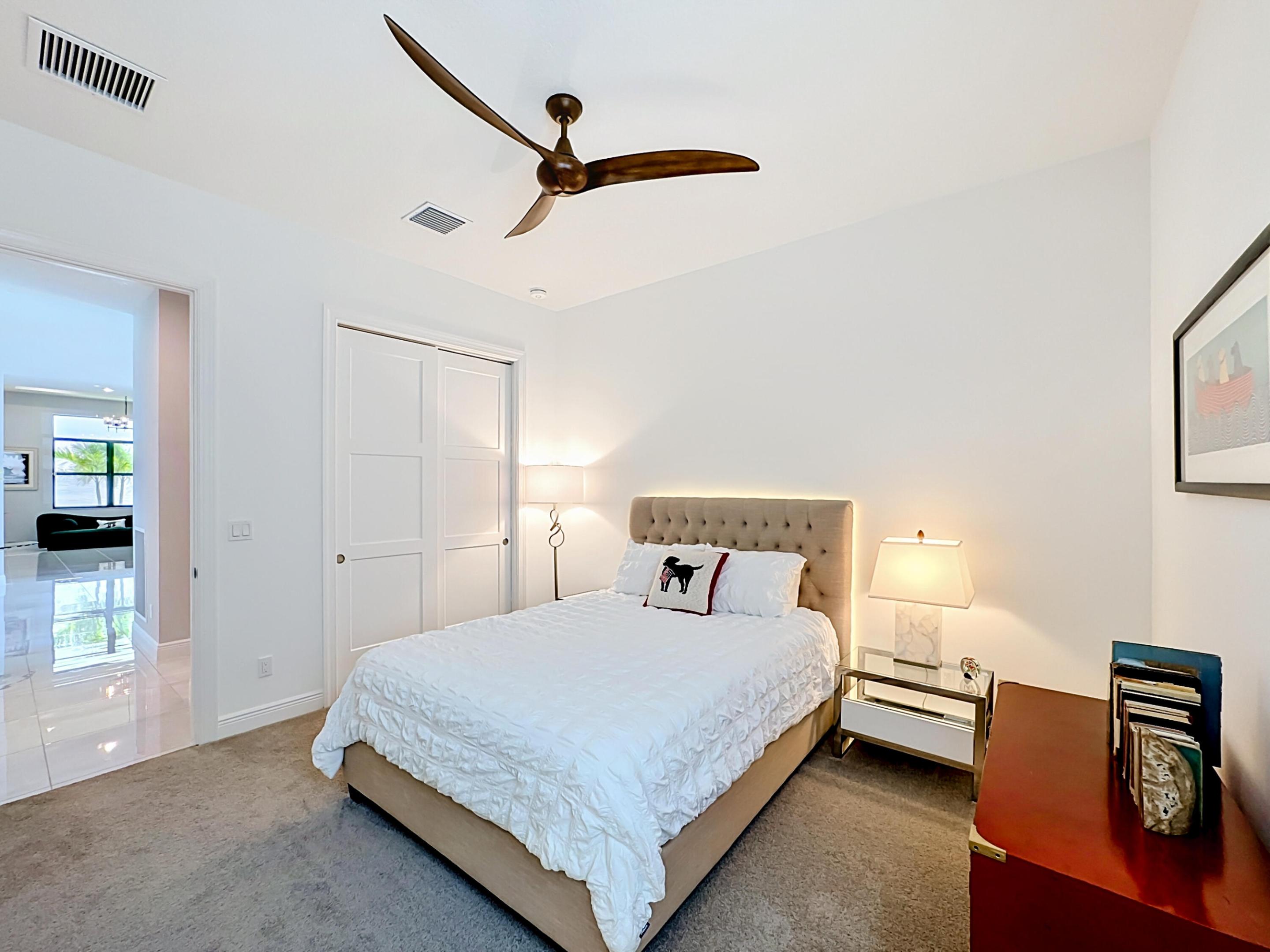 PGA Village Verano - Residential