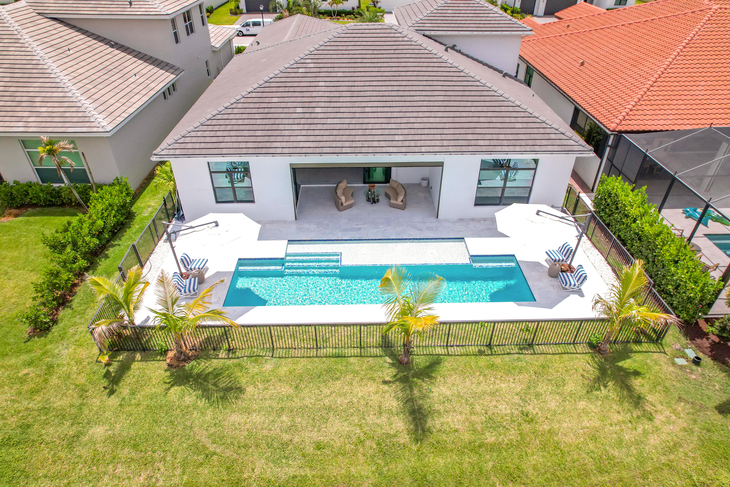 PGA Village Verano - Residential