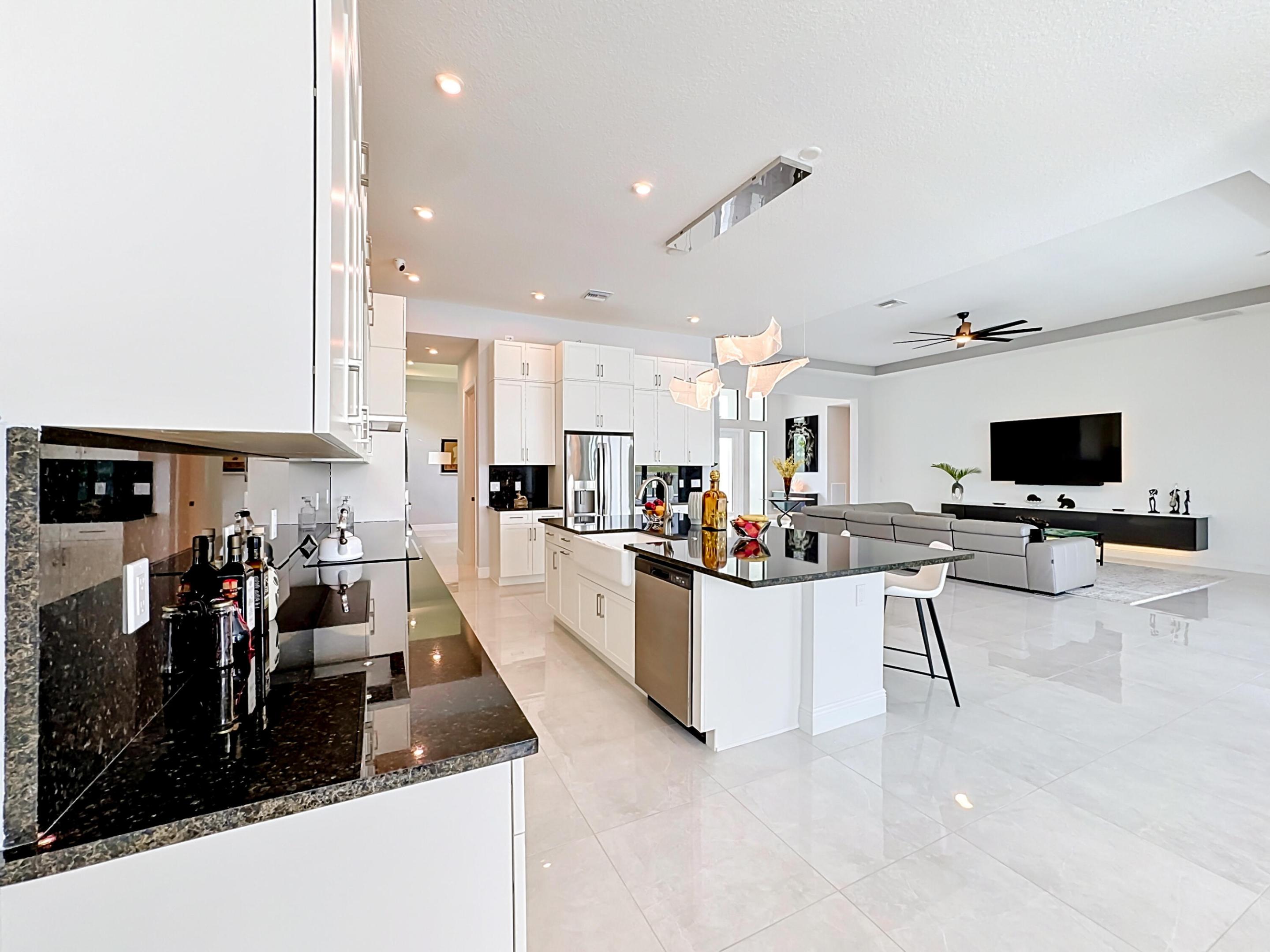 PGA Village Verano - Residential