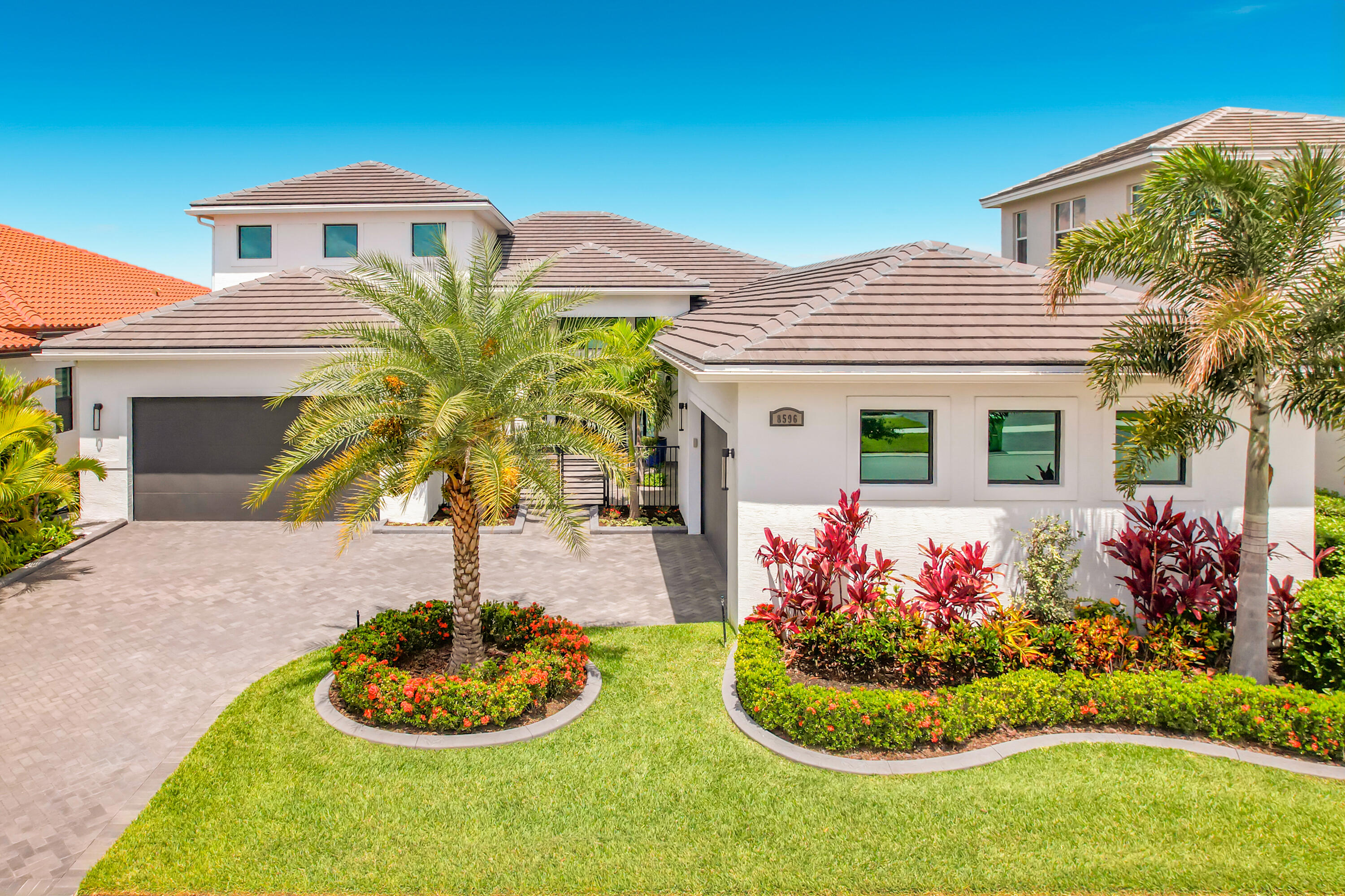 PGA Village Verano - Residential