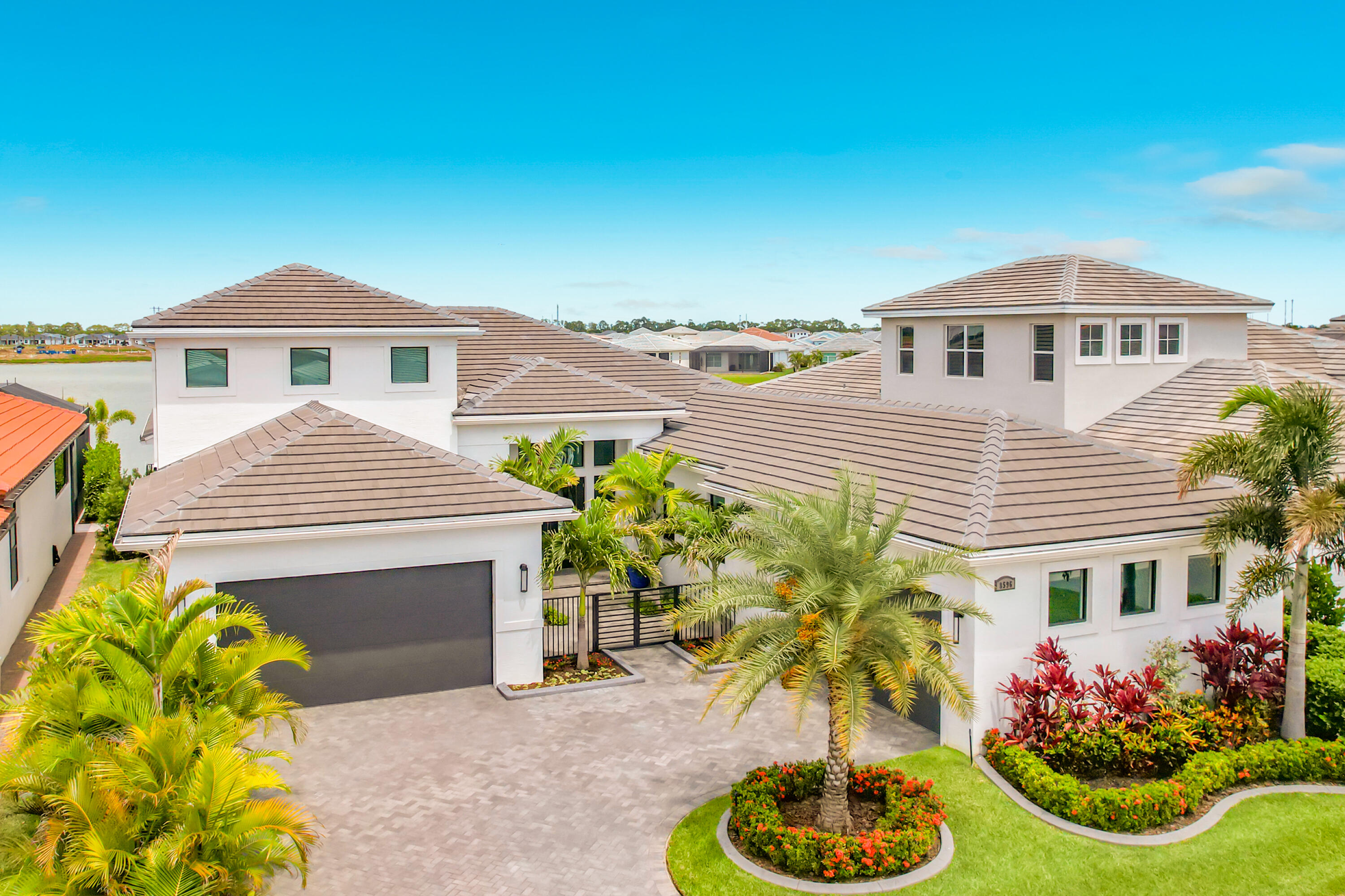 PGA Village Verano - Residential