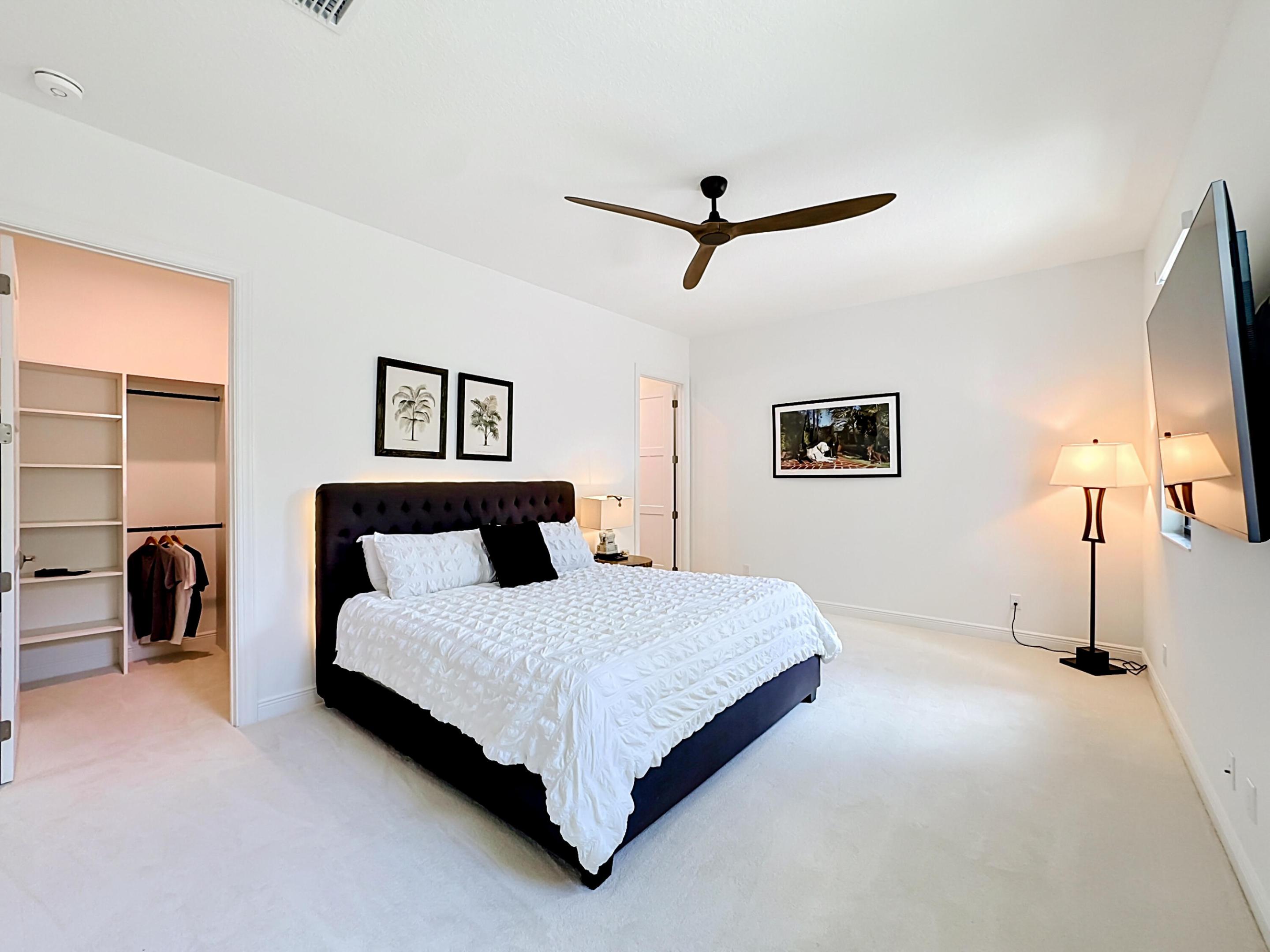 PGA Village Verano - Residential