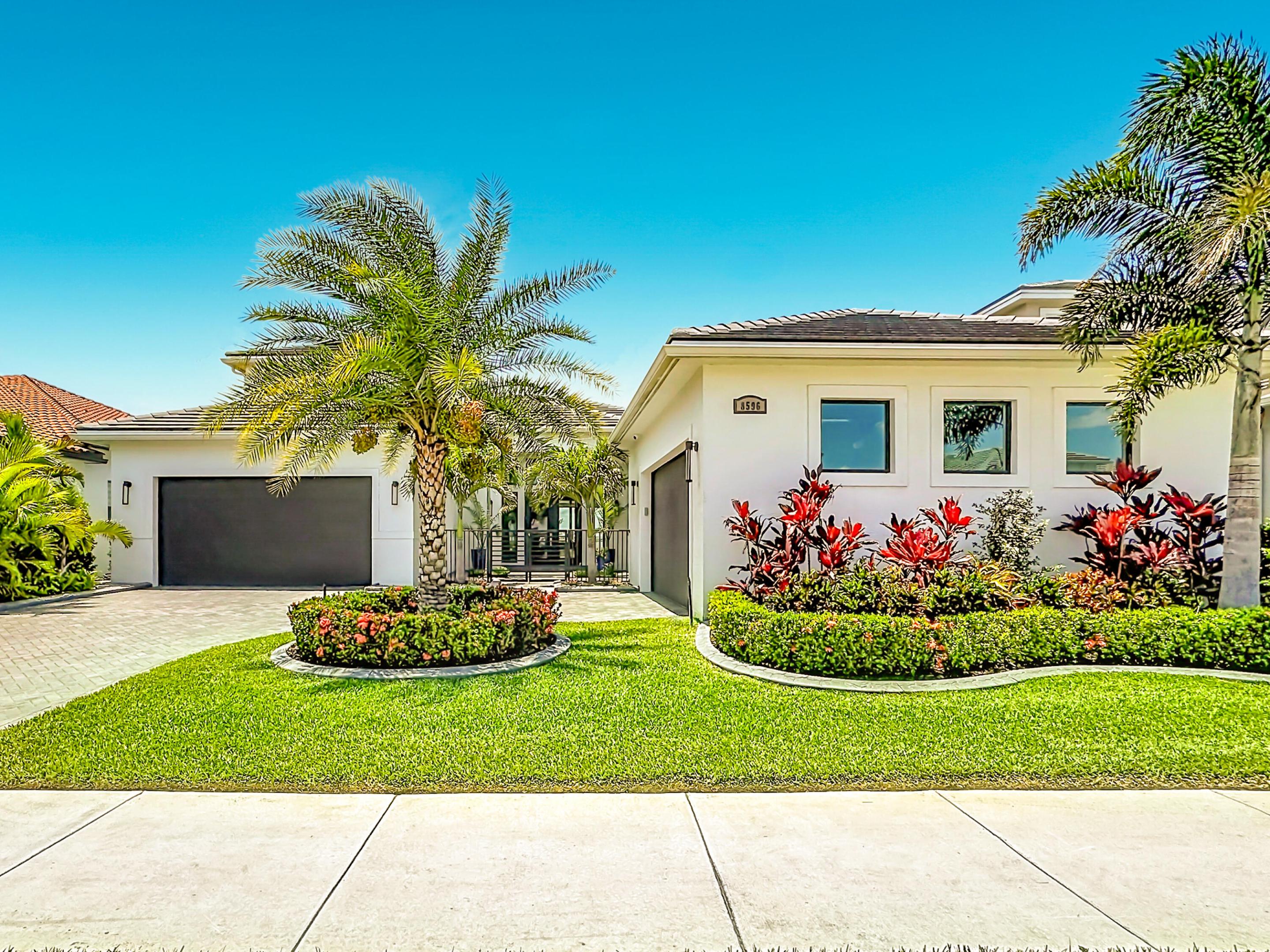 PGA Village Verano - Residential