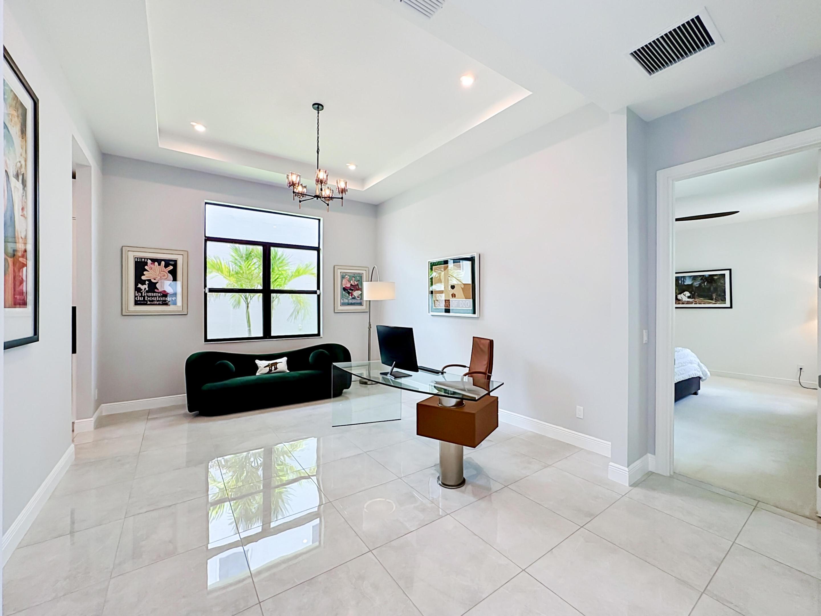 PGA Village Verano - Residential