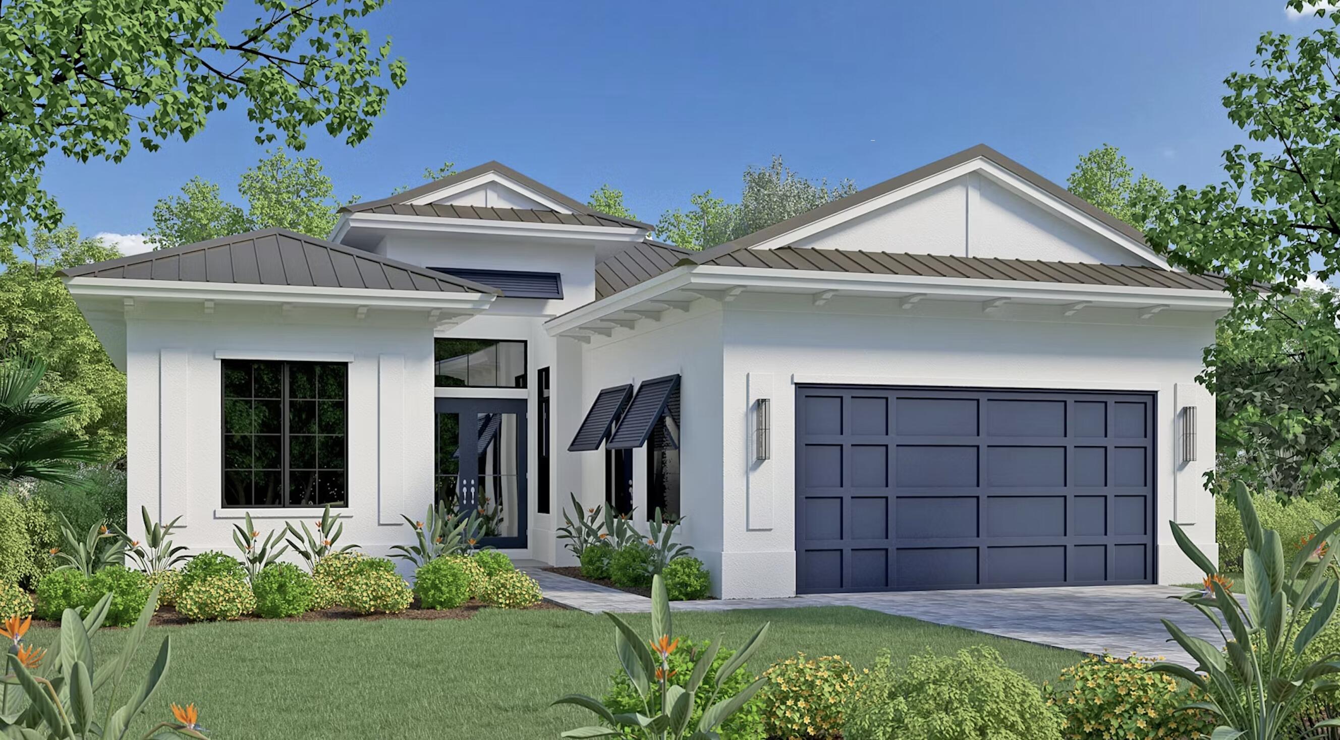 TESORO PLAT NO 2 - Residential