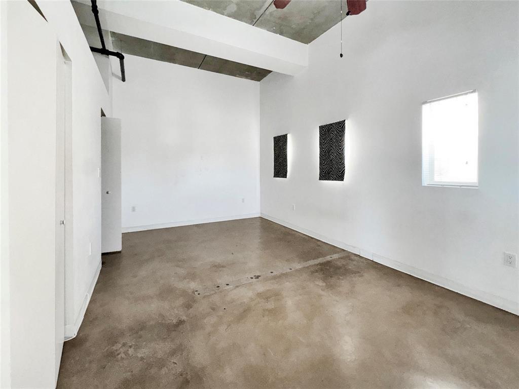 200 E DANIA - Residential Lease