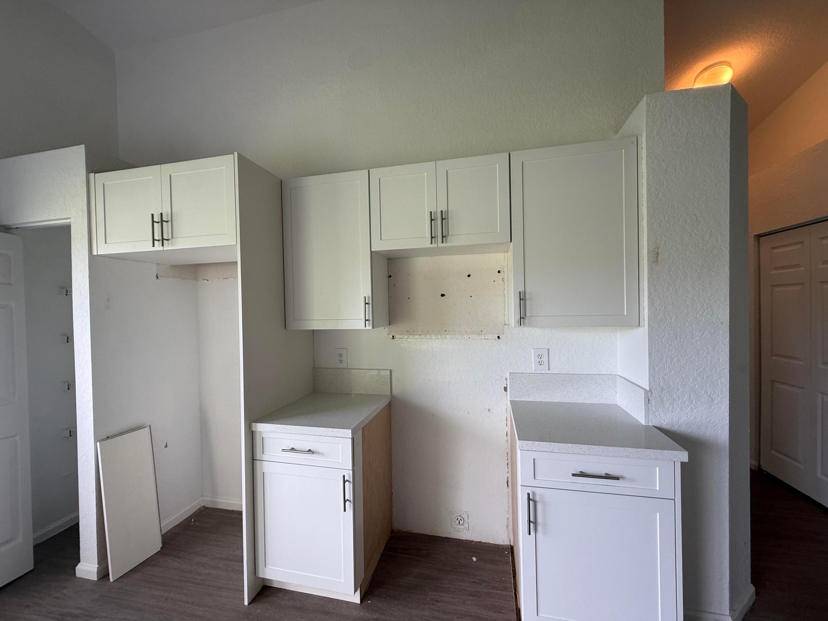 SABAL LAKES PH 3 - Residential Lease
