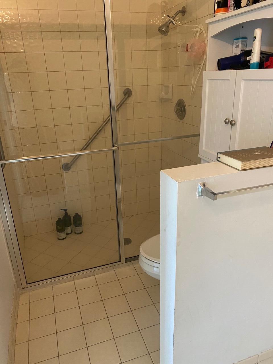 SABAL LAKES PH 3 - Residential Lease