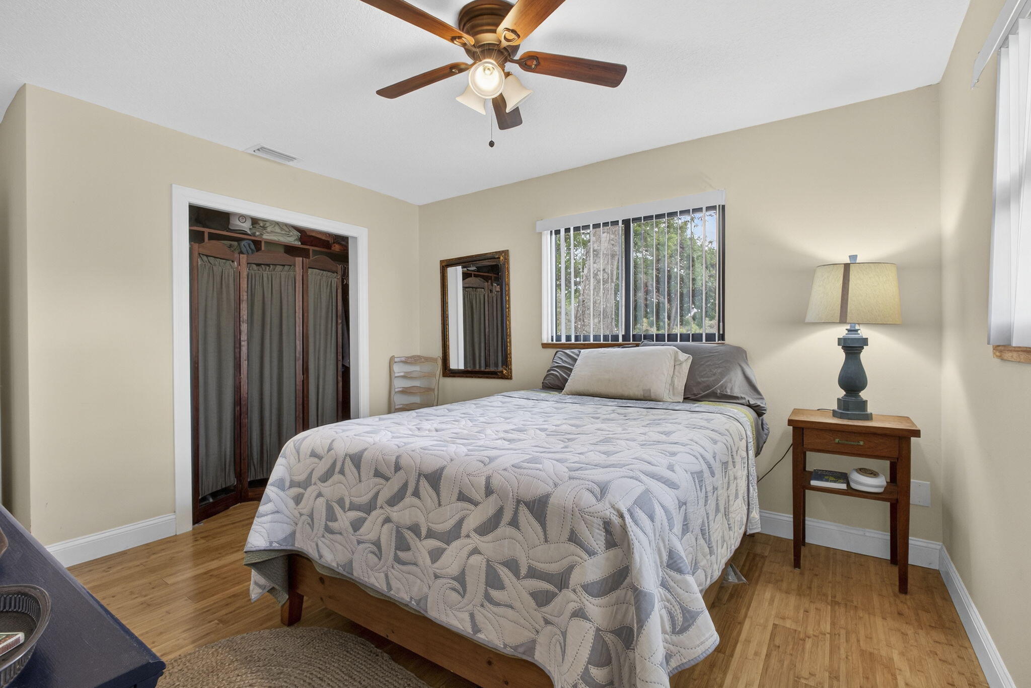 PALM BEACH LITTLE RANCHES - Residential