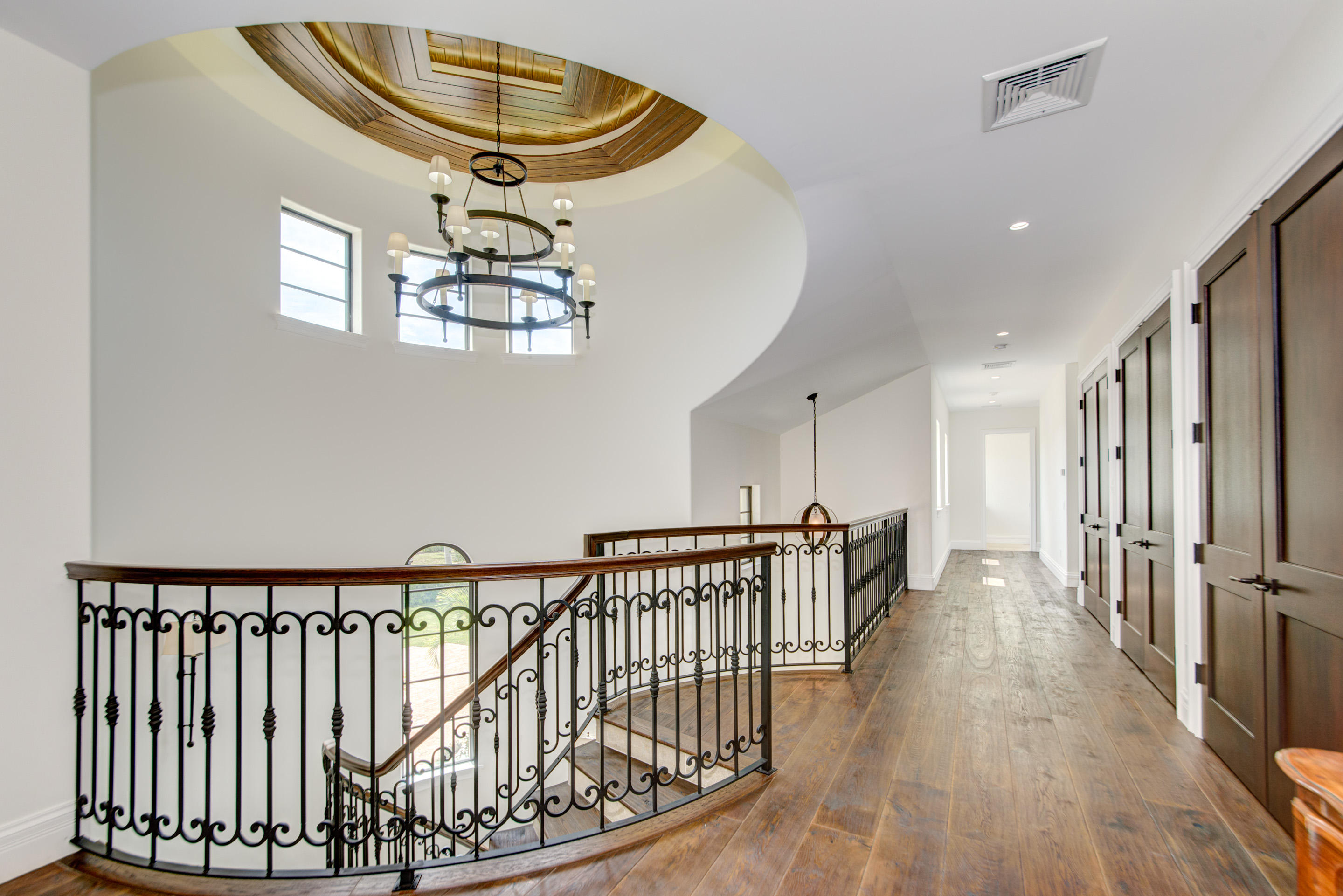 CYPRESS ISLAND OF PALM BEACH POLO & COUN - Residential