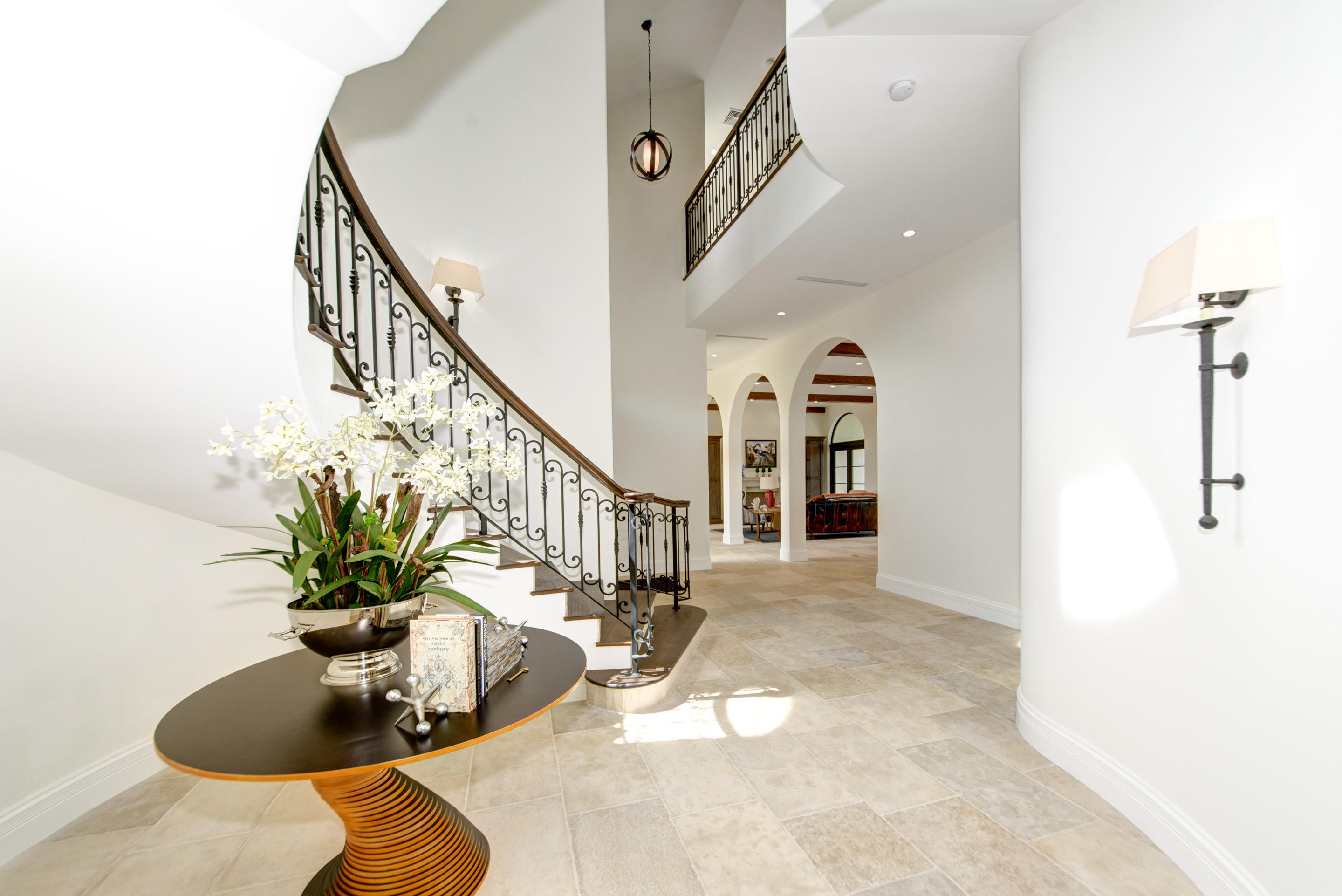 CYPRESS ISLAND OF PALM BEACH POLO & COUN - Residential