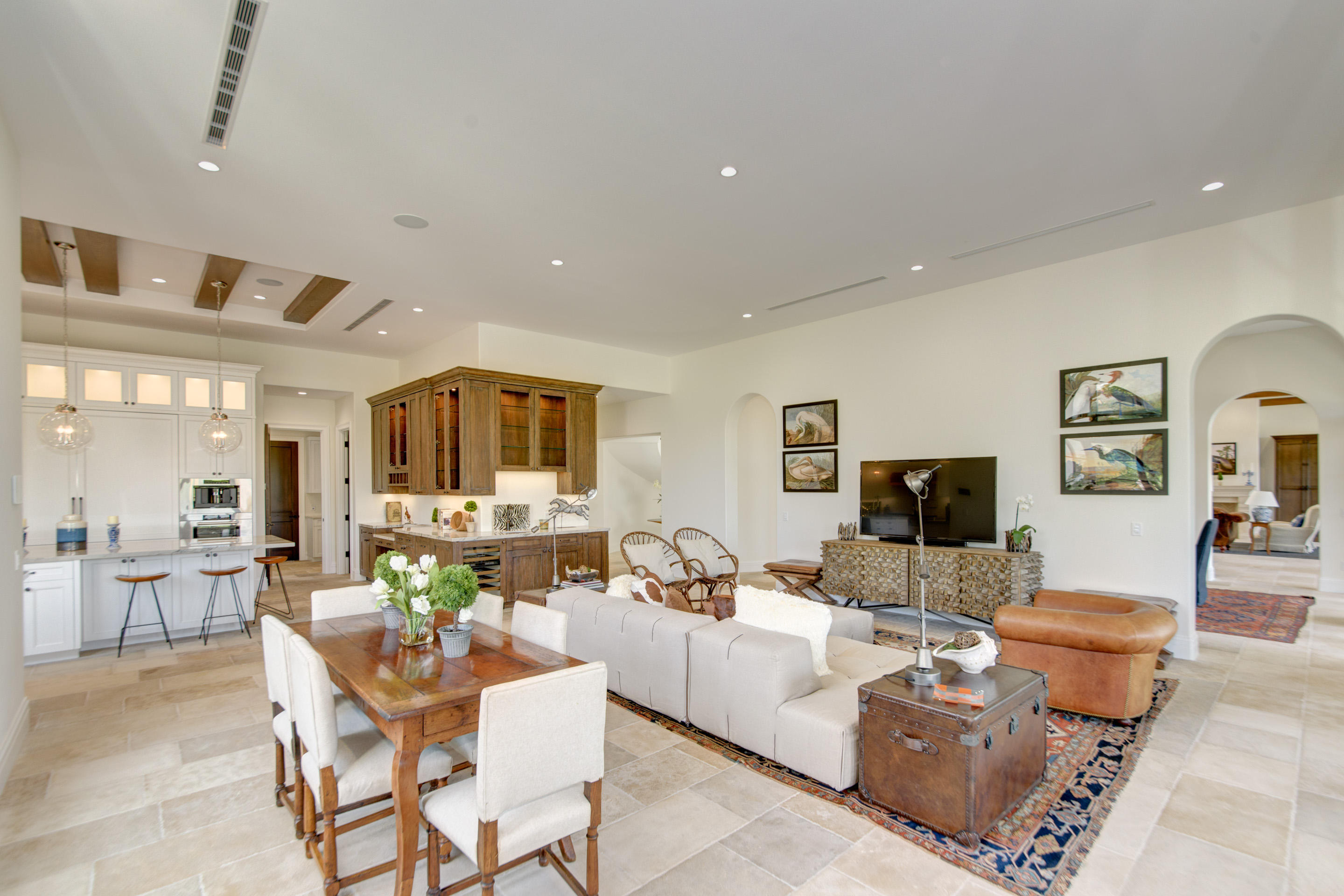CYPRESS ISLAND OF PALM BEACH POLO & COUN - Residential