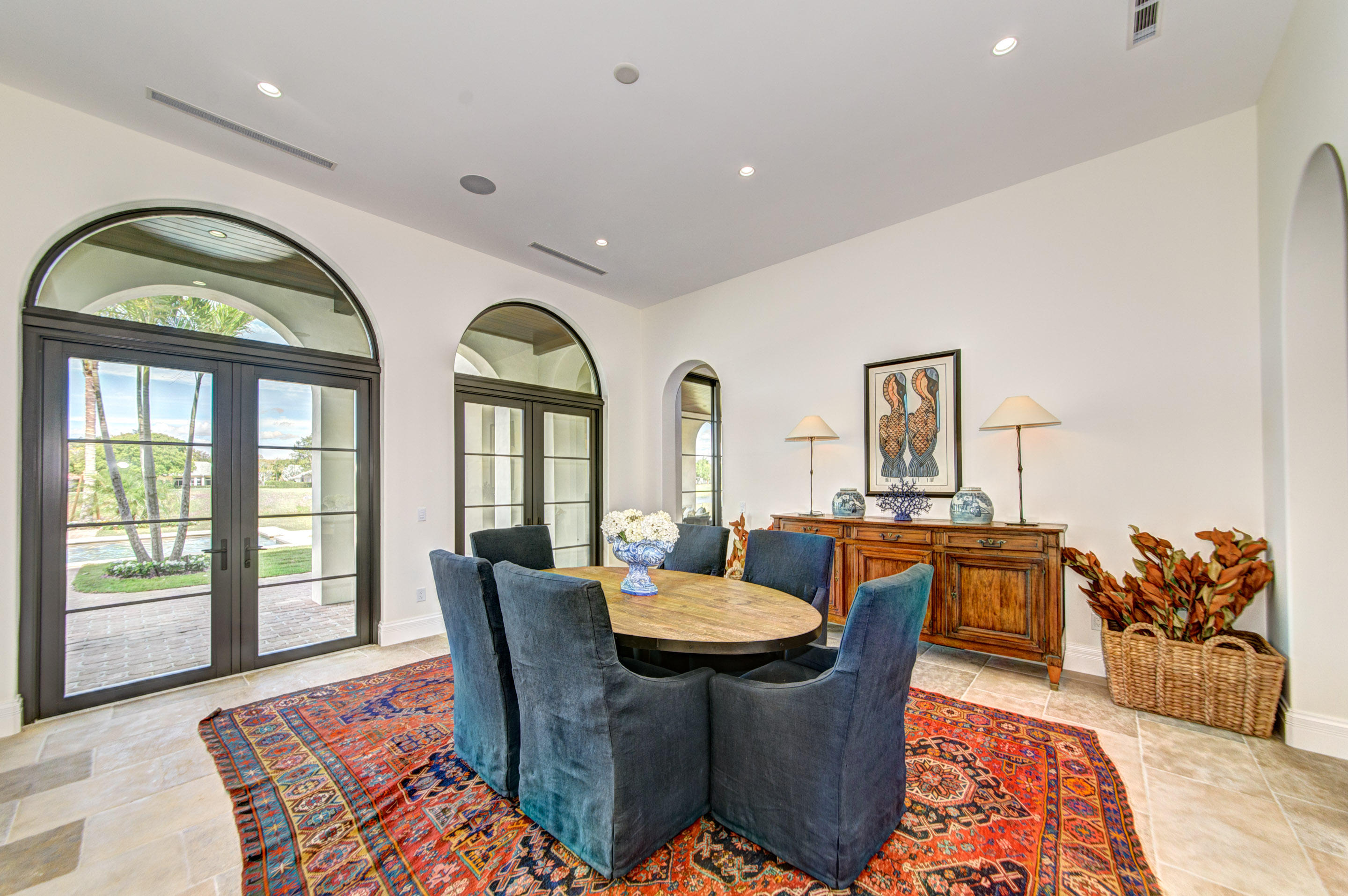 CYPRESS ISLAND OF PALM BEACH POLO & COUN - Residential