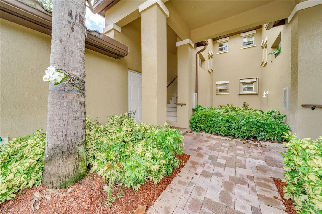 Heron Bay - Residential