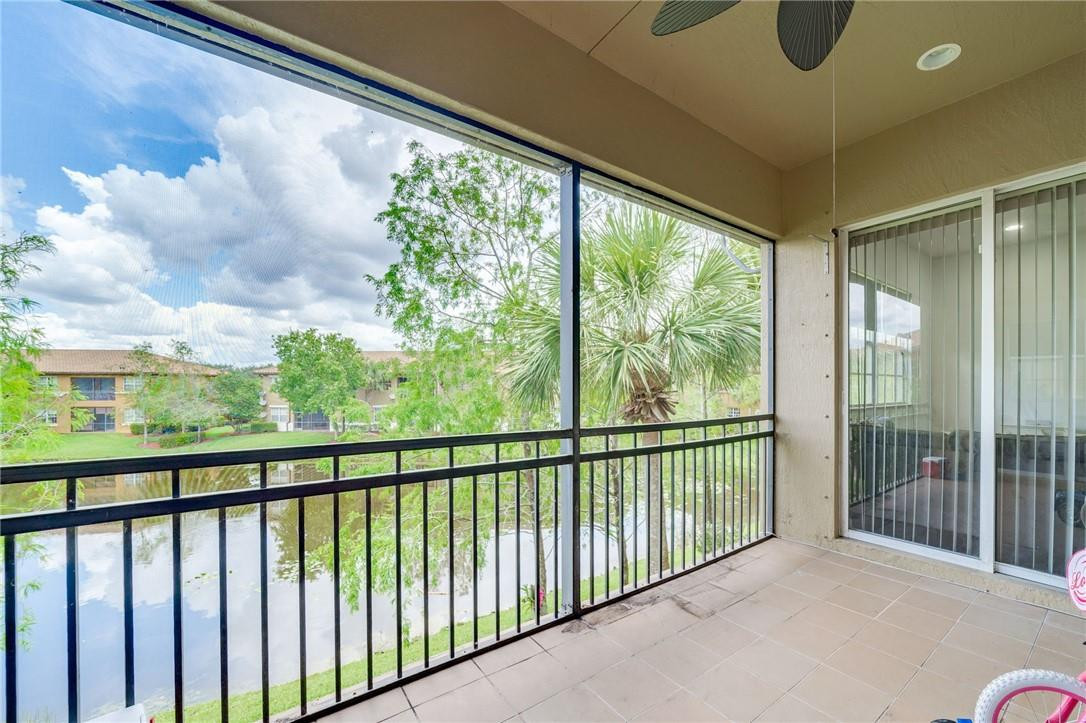 Heron Bay - Residential