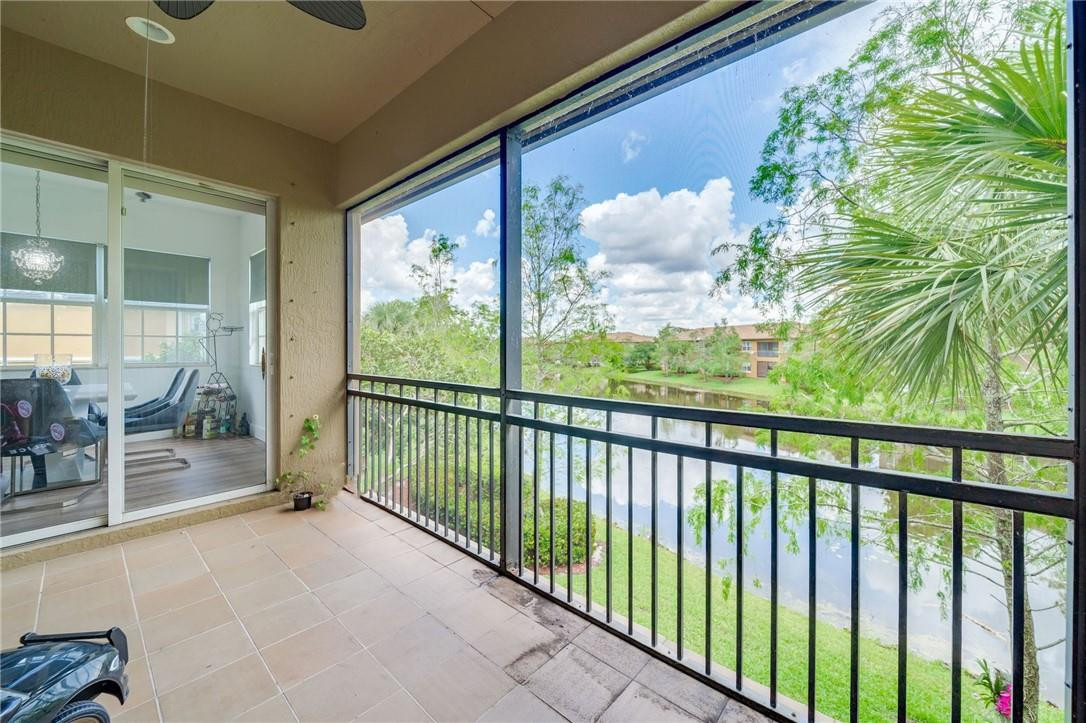 Heron Bay - Residential