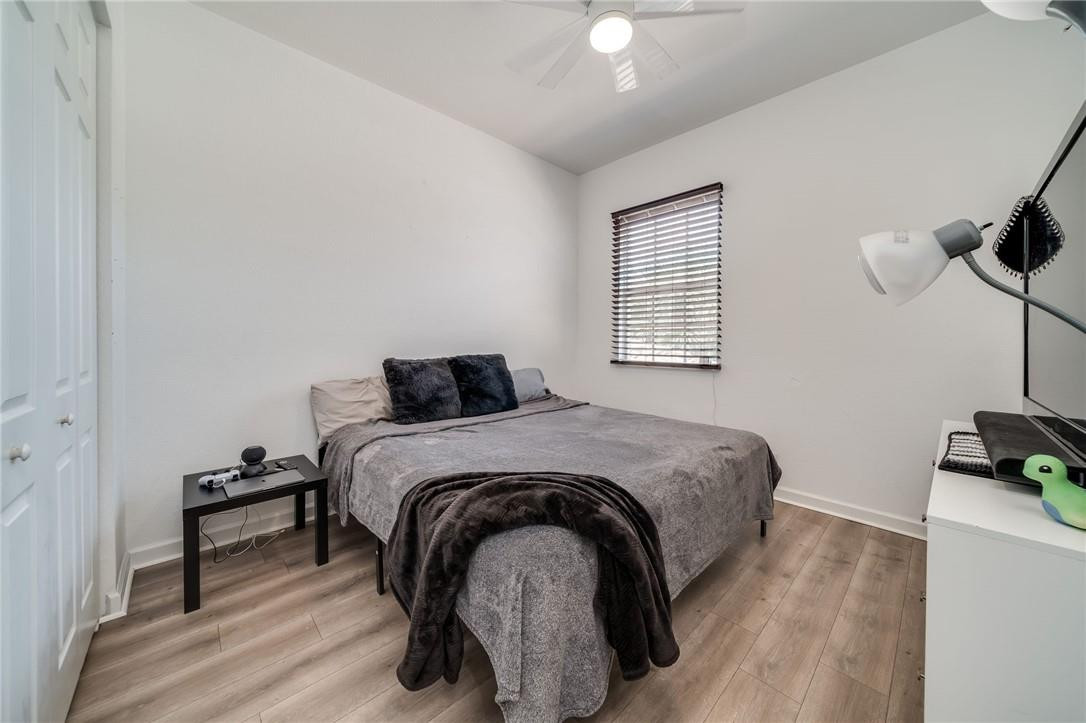 Heron Bay - Residential