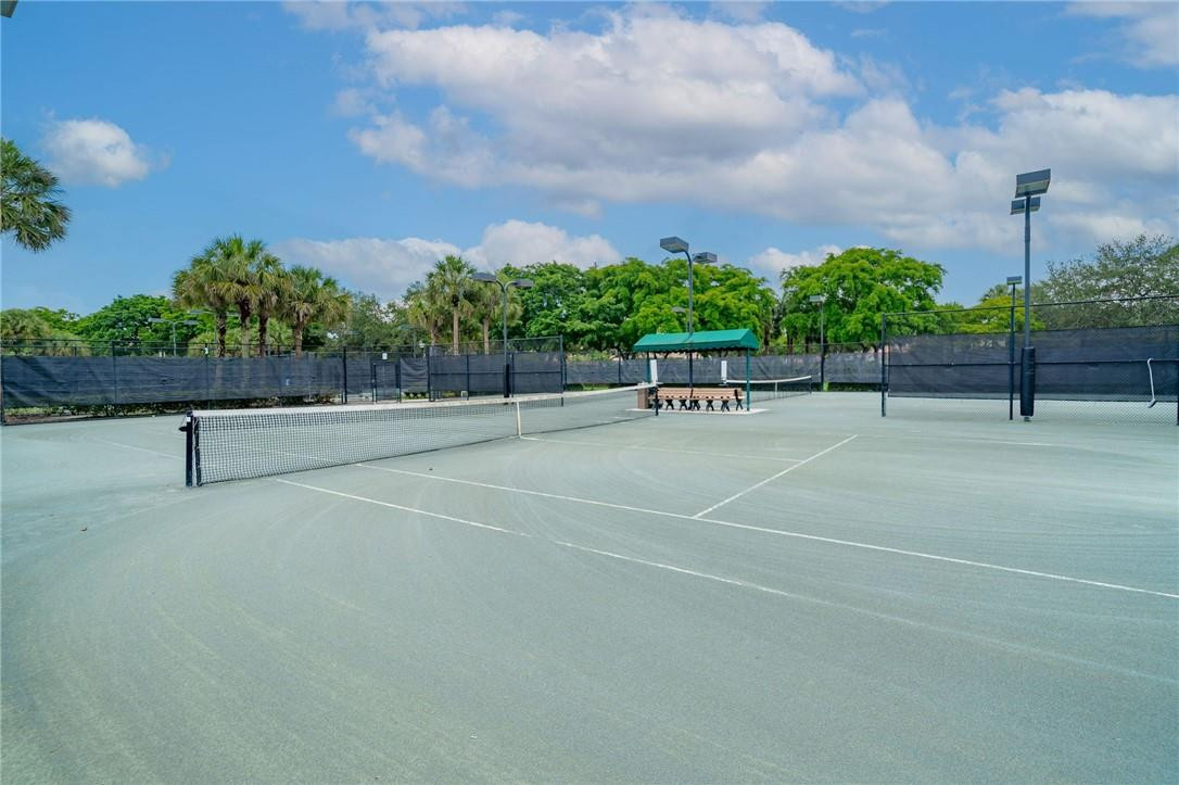 Heron Bay - Residential