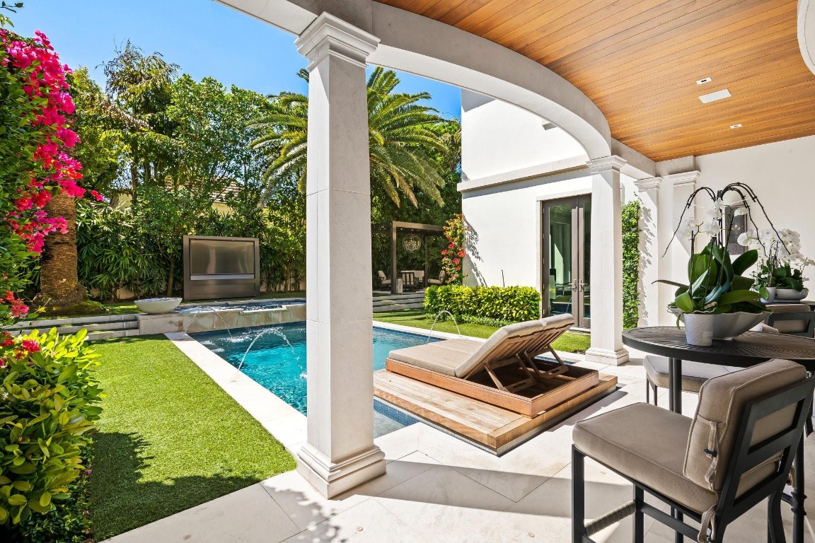 Boulevard Estates - Residential