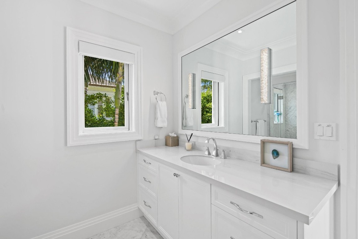 Boulevard Estates - Residential