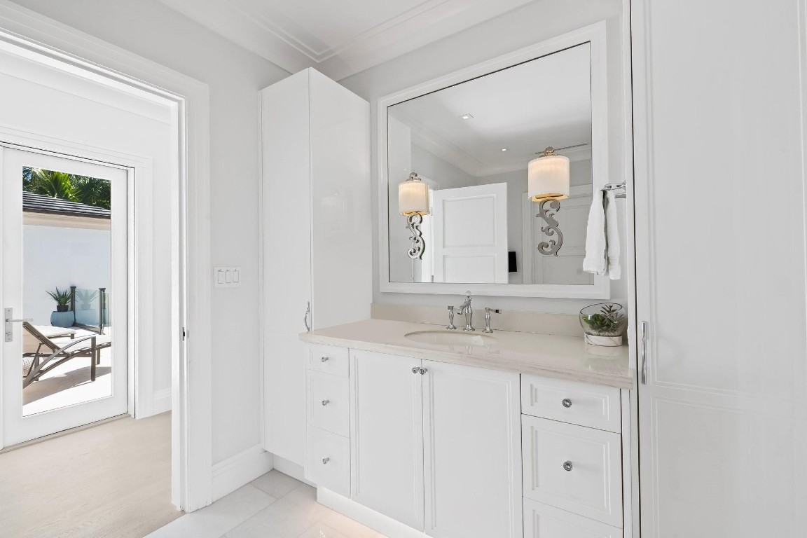 Boulevard Estates - Residential