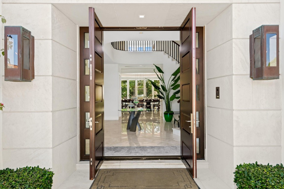 Boulevard Estates - Residential