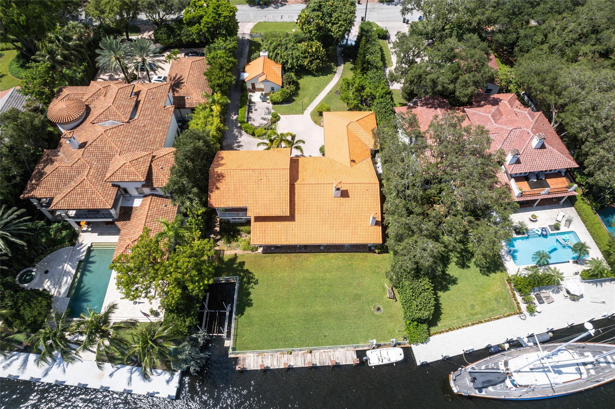 Rio Vista C J Hectors Res - Land