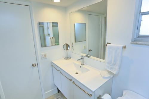 NO 7 PALM-AIRE COUNTRY CLUB - Residential