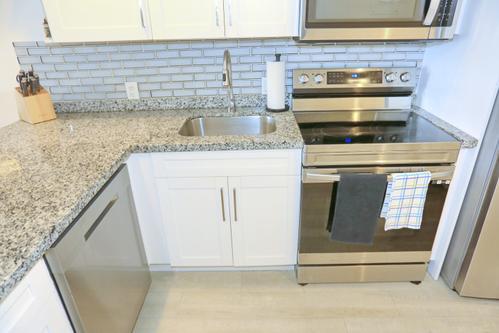 NO 7 PALM-AIRE COUNTRY CLUB - Residential
