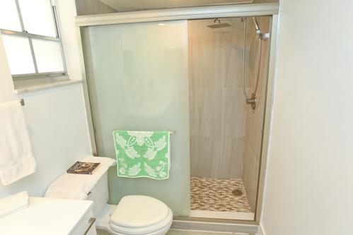 NO 7 PALM-AIRE COUNTRY CLUB - Residential