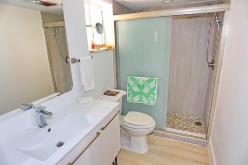 NO 7 PALM-AIRE COUNTRY CLUB - Residential