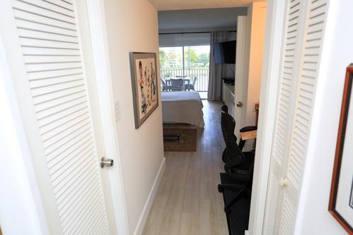 NO 7 PALM-AIRE COUNTRY CLUB - Residential