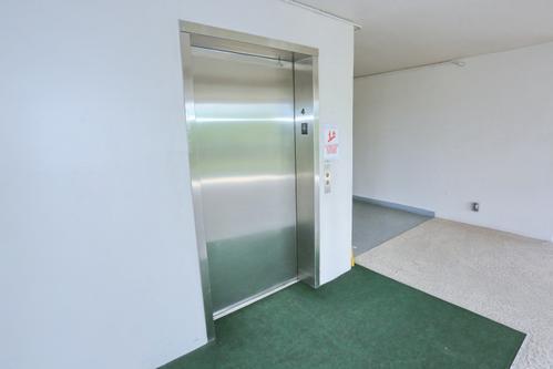 NO 7 PALM-AIRE COUNTRY CLUB - Residential
