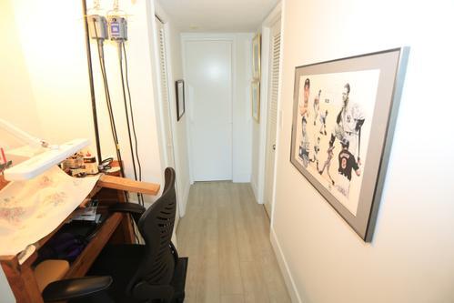 NO 7 PALM-AIRE COUNTRY CLUB - Residential