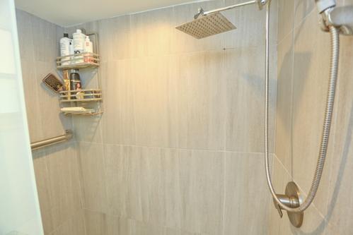 NO 7 PALM-AIRE COUNTRY CLUB - Residential