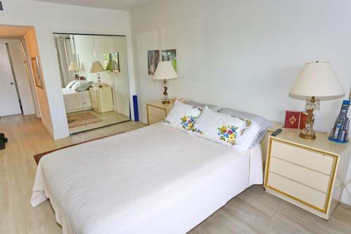 NO 7 PALM-AIRE COUNTRY CLUB - Residential