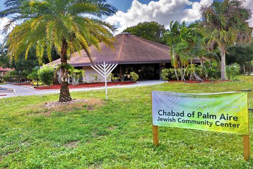 NO 7 PALM-AIRE COUNTRY CLUB - Residential