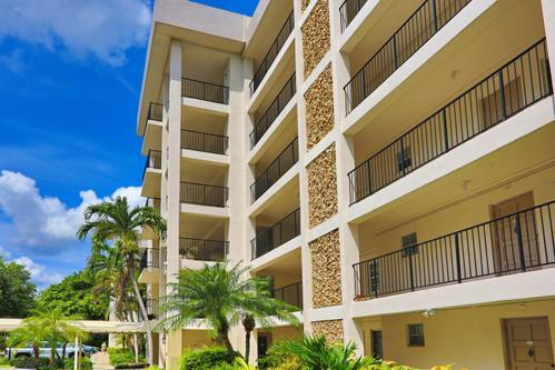 NO 7 PALM-AIRE COUNTRY CLUB - Residential