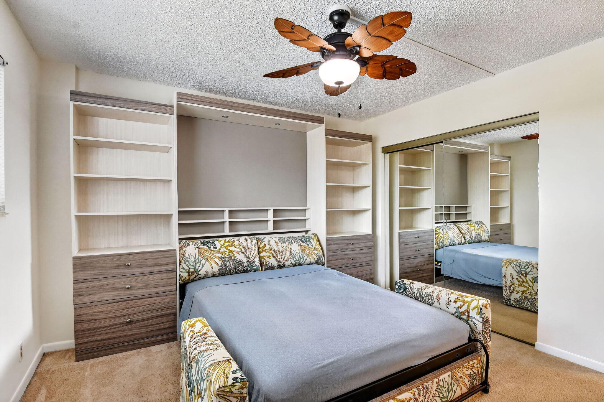 BARCLAY AT POINCIANA PLACE CONDO - Residential