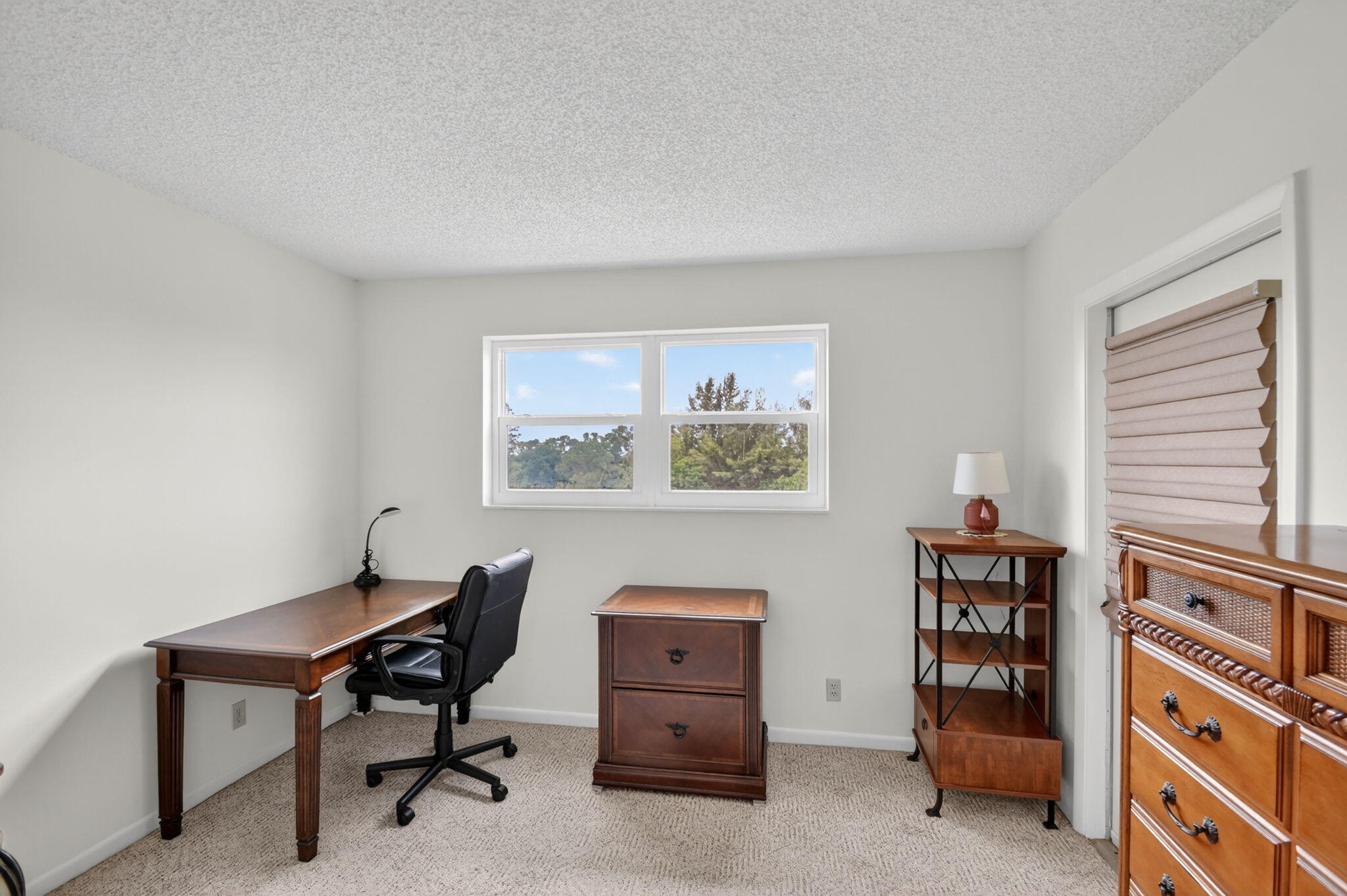 BARCLAY AT POINCIANA PLACE CONDO - Residential