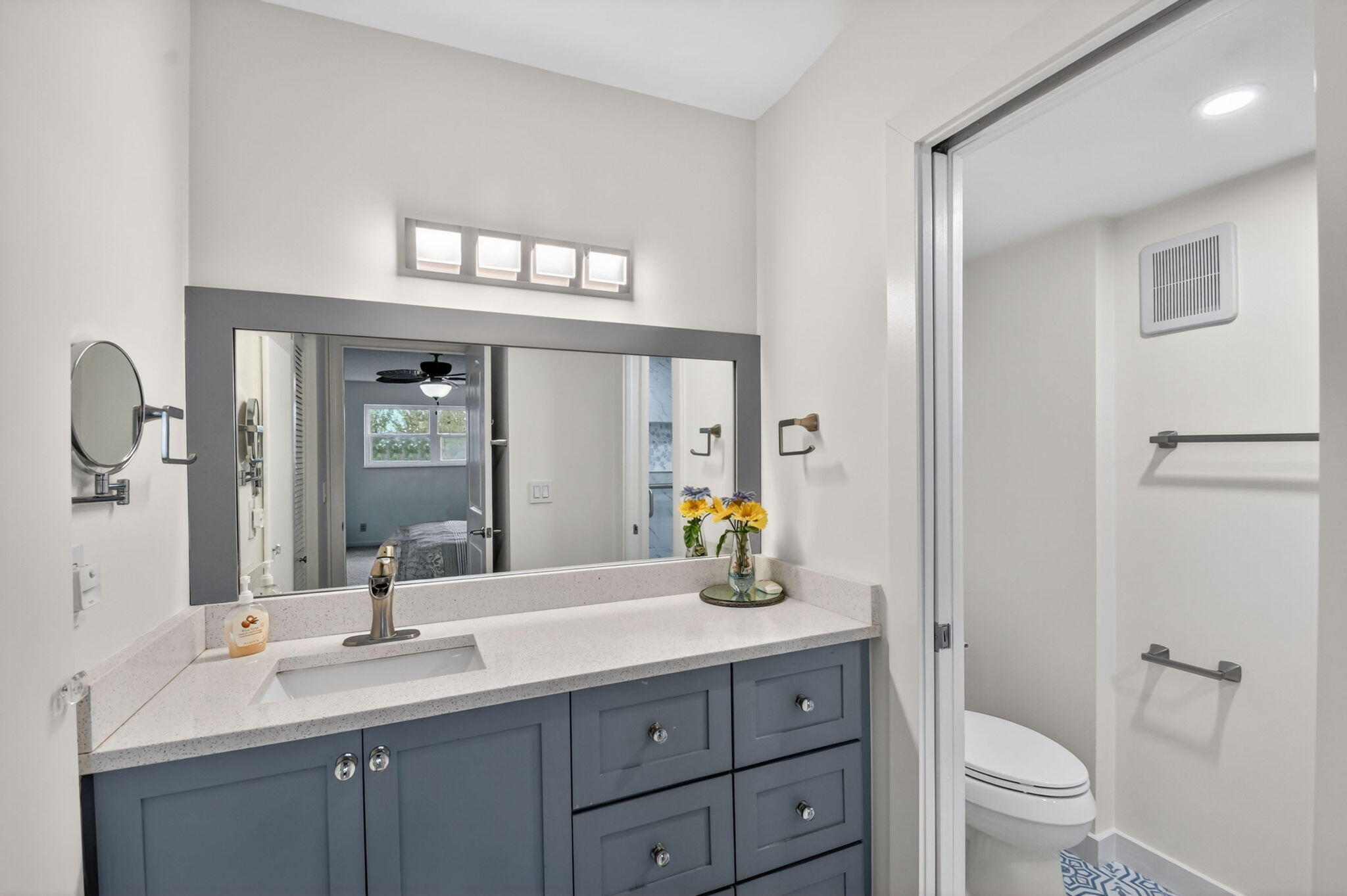 BARCLAY AT POINCIANA PLACE CONDO - Residential
