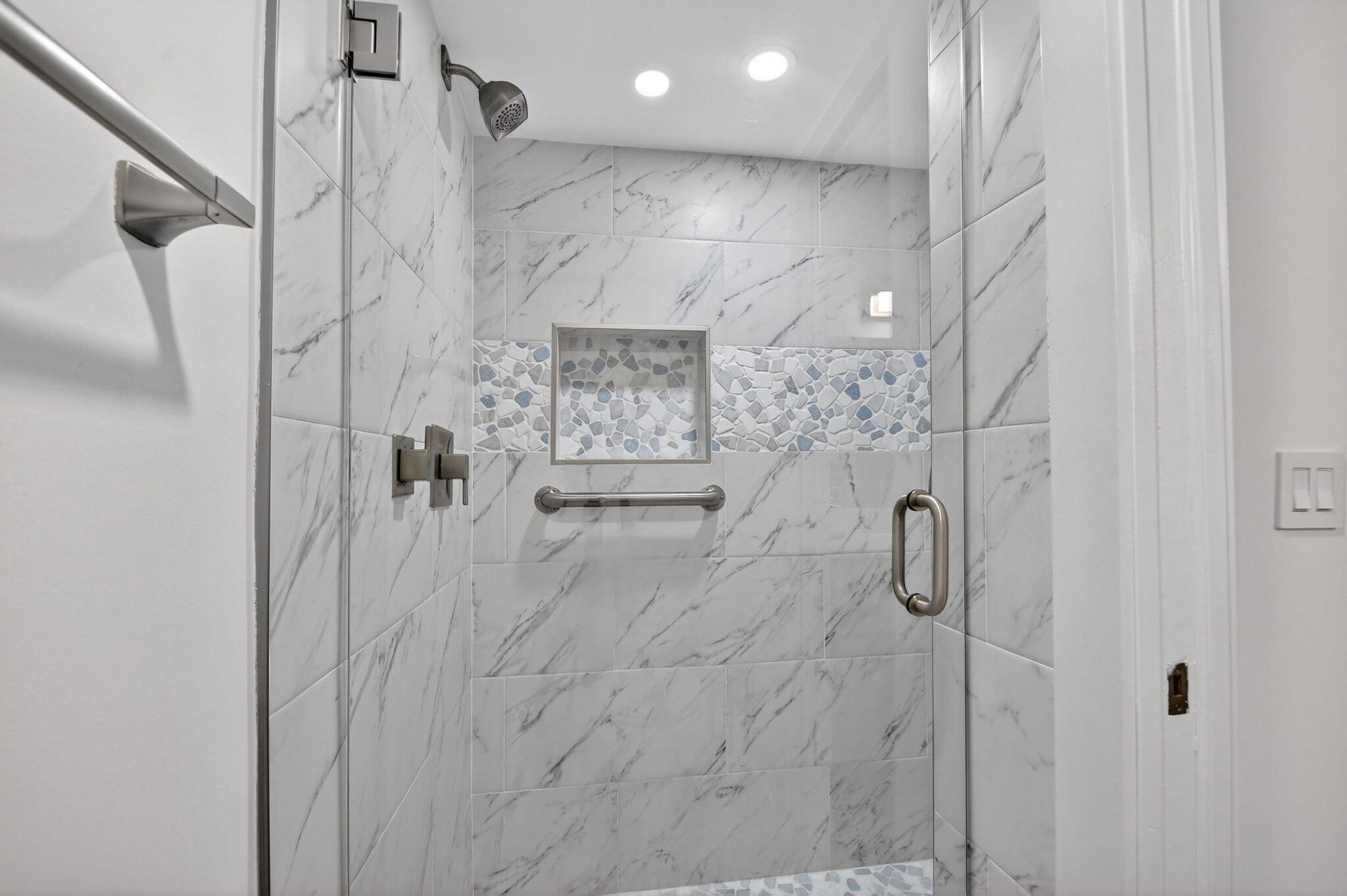 BARCLAY AT POINCIANA PLACE CONDO - Residential