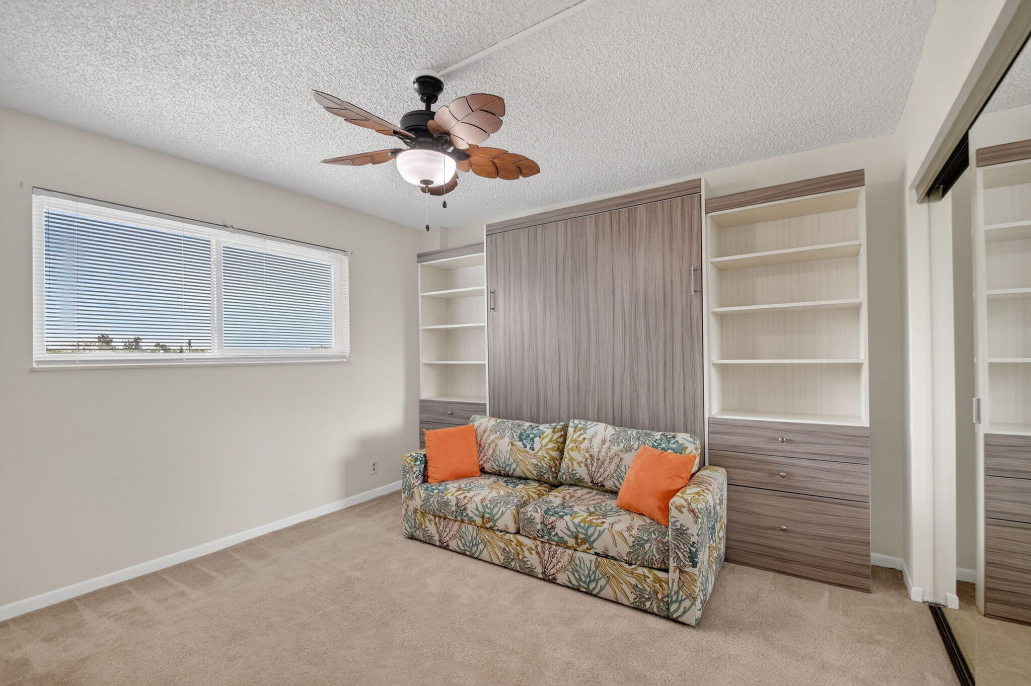 BARCLAY AT POINCIANA PLACE CONDO - Residential