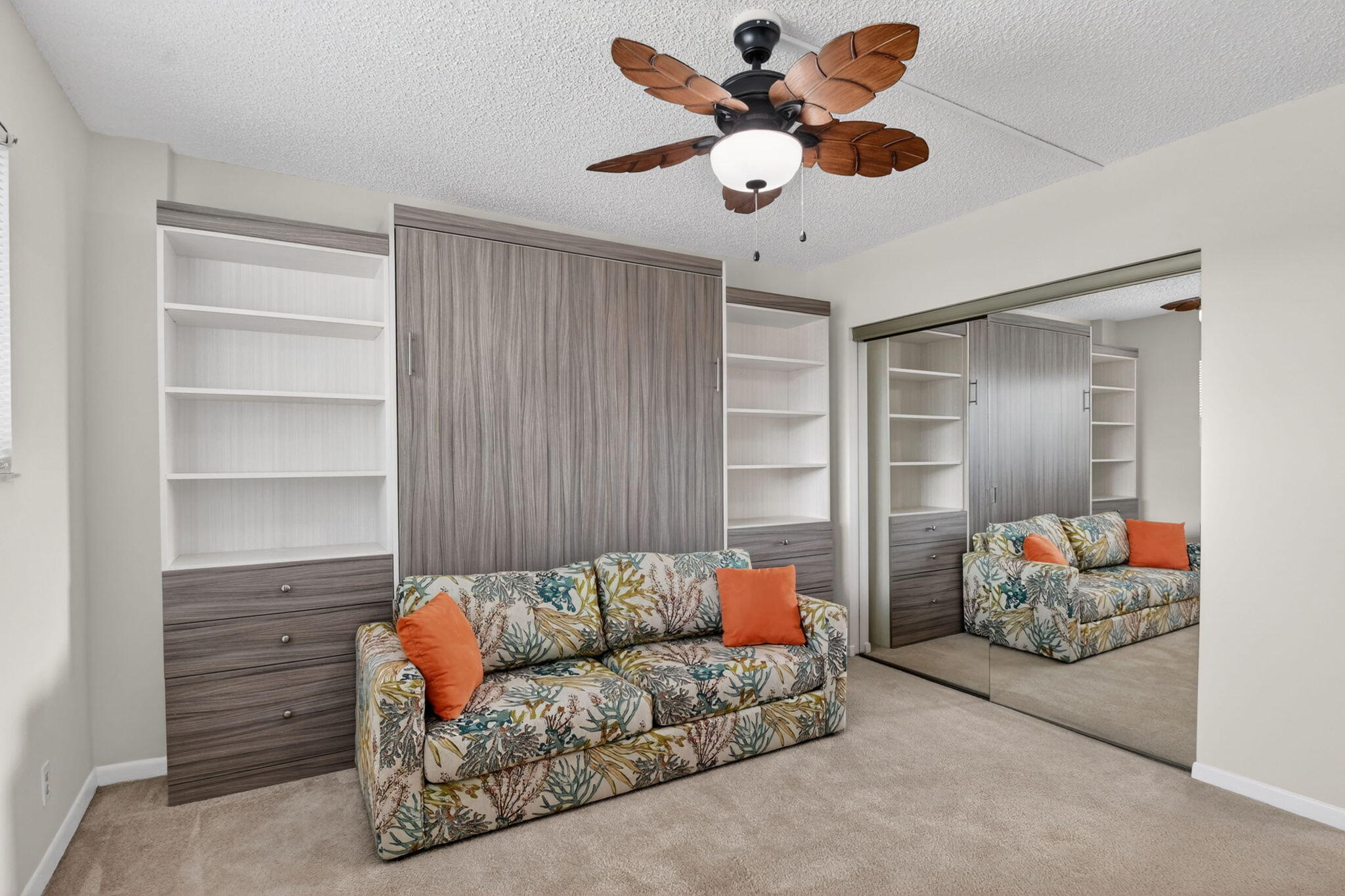 BARCLAY AT POINCIANA PLACE CONDO - Residential